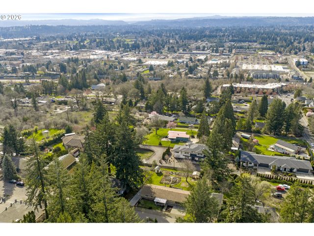 10105 Se 96TH Ave, Happy Valley, OR 97086