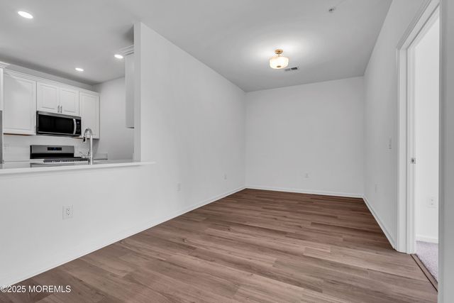 750 Lighthouse Drive 3201, Barnegat, NJ 08005