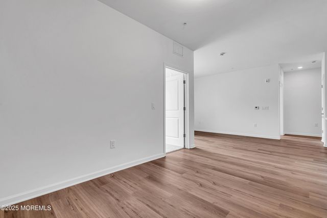 750 Lighthouse Drive 3201, Barnegat, NJ 08005