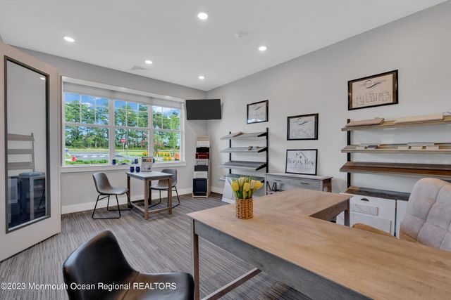 750 Lighthouse Drive 3201, Barnegat, NJ 08005