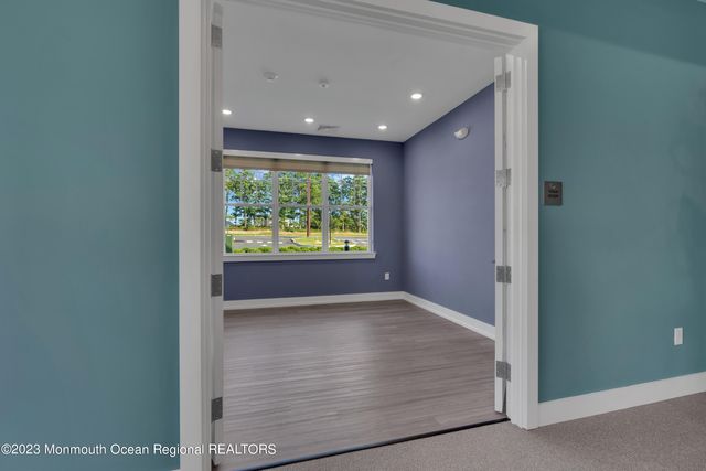 750 Lighthouse Drive 3201, Barnegat, NJ 08005