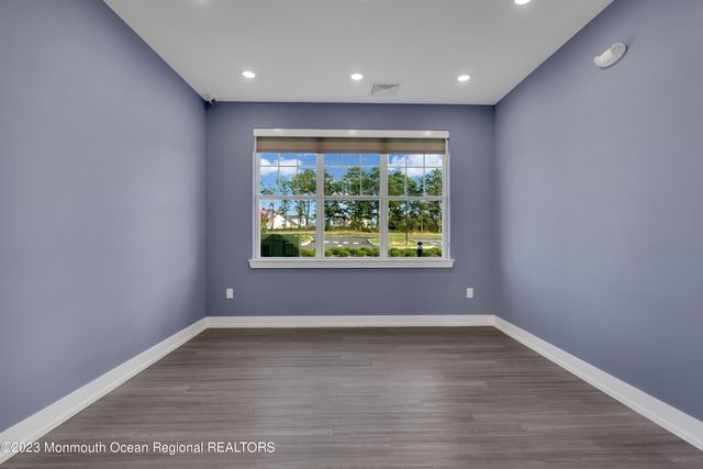 750 Lighthouse Drive 3201, Barnegat, NJ 08005