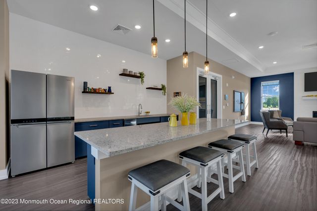 750 Lighthouse Drive 3201, Barnegat, NJ 08005