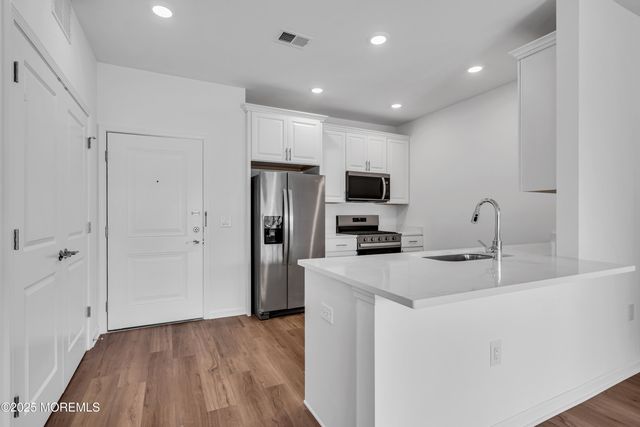 750 Lighthouse Drive 3201, Barnegat, NJ 08005