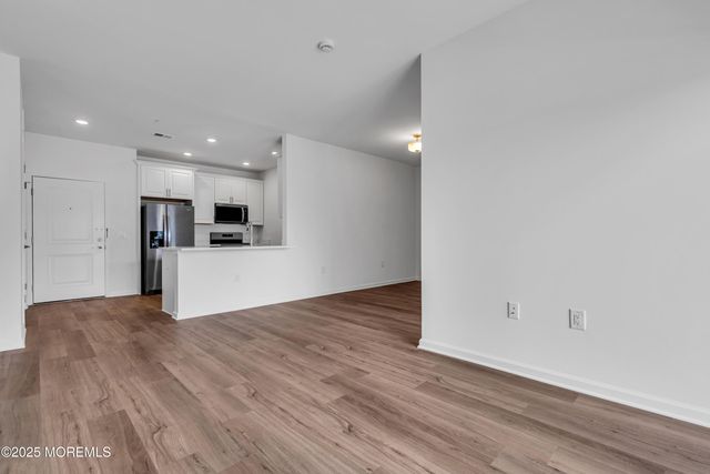 750 Lighthouse Drive 3201, Barnegat, NJ 08005