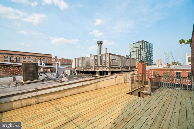 156 N 3RD ST, Philadelphia, PA 19106