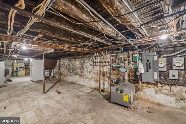 156 N 3RD ST, Philadelphia, PA 19106
