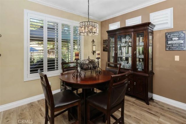 8738 Cuyamaca, Corona, CA 92883