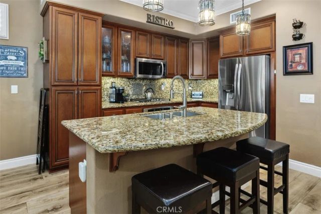 8738 Cuyamaca, Corona, CA 92883