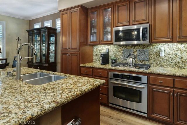 8738 Cuyamaca, Corona, CA 92883
