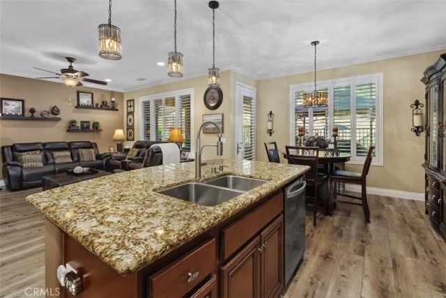 8738 Cuyamaca, Corona, CA 92883