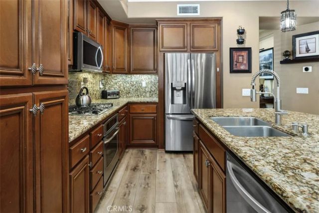 8738 Cuyamaca, Corona, CA 92883