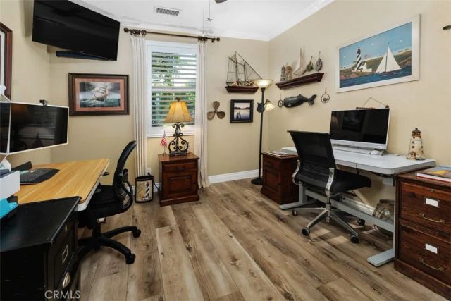 8738 Cuyamaca, Corona, CA 92883