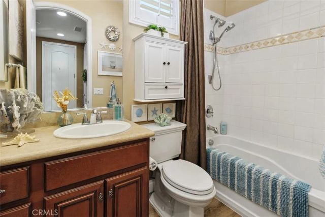 8738 Cuyamaca, Corona, CA 92883
