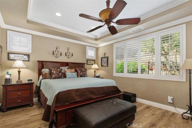 8738 Cuyamaca, Corona, CA 92883