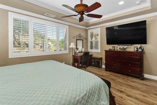 8738 Cuyamaca, Corona, CA 92883