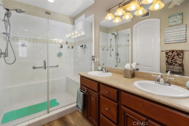 8738 Cuyamaca, Corona, CA 92883