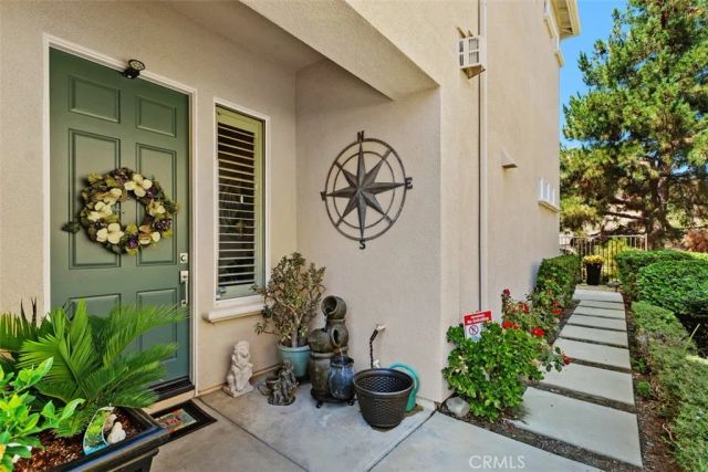 8738 Cuyamaca, Corona, CA 92883