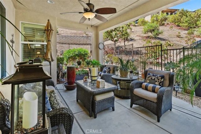 8738 Cuyamaca, Corona, CA 92883
