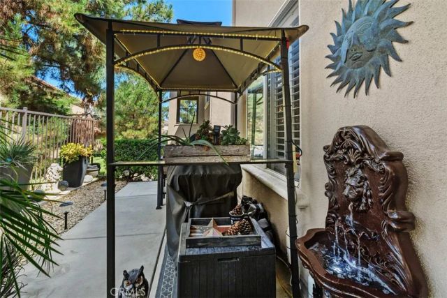 8738 Cuyamaca, Corona, CA 92883
