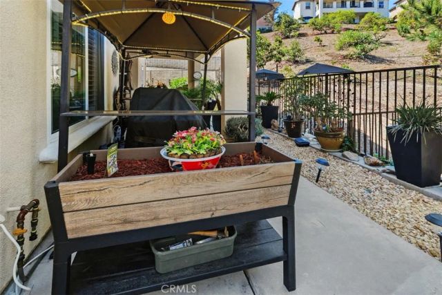 8738 Cuyamaca, Corona, CA 92883