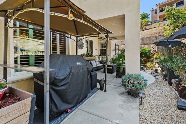 8738 Cuyamaca, Corona, CA 92883