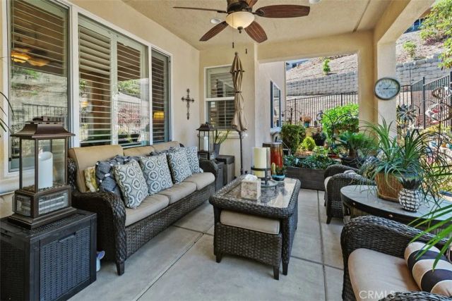 8738 Cuyamaca, Corona, CA 92883
