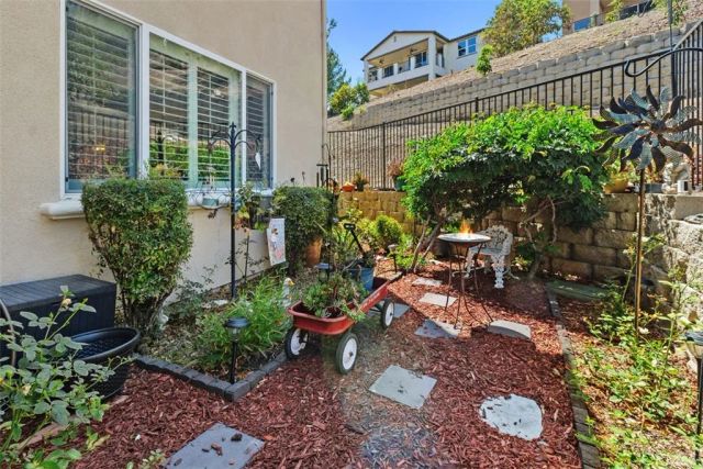 8738 Cuyamaca, Corona, CA 92883