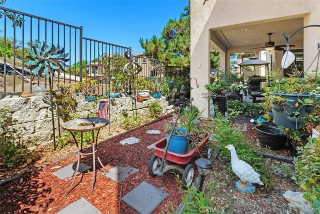 8738 Cuyamaca, Corona, CA 92883