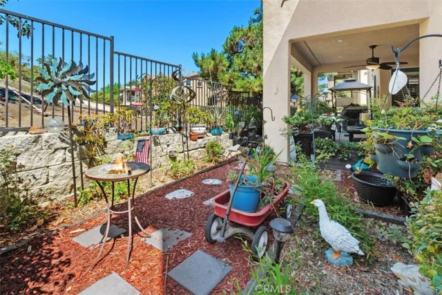 8738 Cuyamaca, Corona, CA 92883