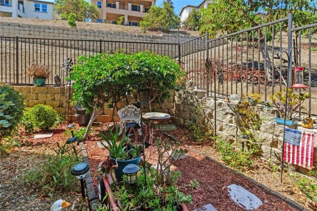 8738 Cuyamaca, Corona, CA 92883
