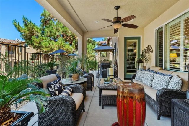 8738 Cuyamaca, Corona, CA 92883