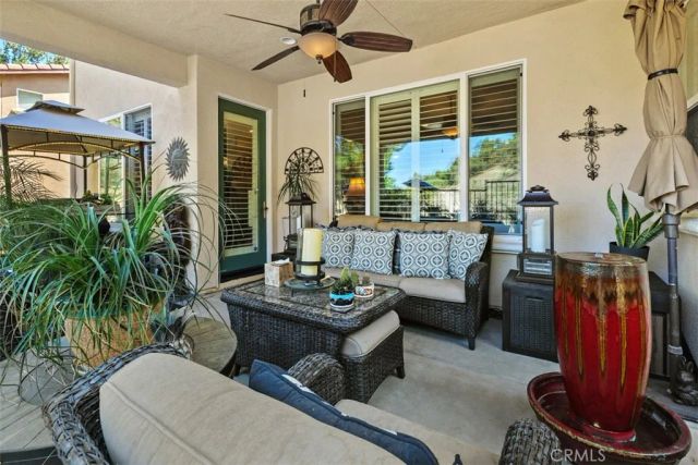 8738 Cuyamaca, Corona, CA 92883