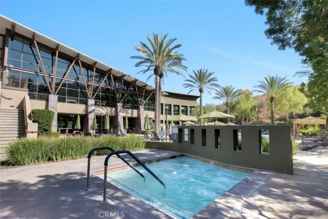 8738 Cuyamaca, Corona, CA 92883
