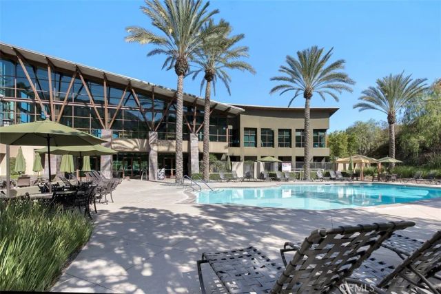 8738 Cuyamaca, Corona, CA 92883