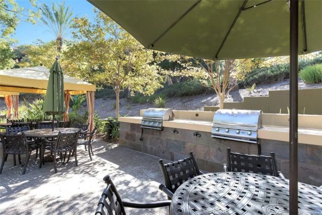 8738 Cuyamaca, Corona, CA 92883