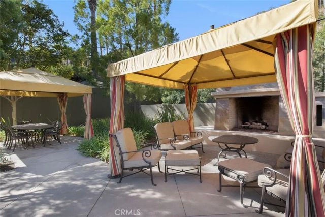 8738 Cuyamaca, Corona, CA 92883