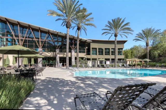 8738 Cuyamaca, Corona, CA 92883