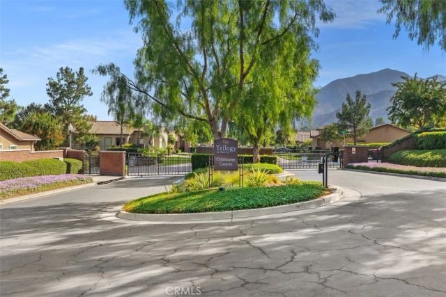 8738 Cuyamaca, Corona, CA 92883