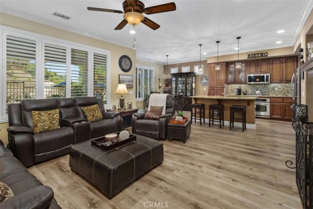 8738 Cuyamaca, Corona, CA 92883