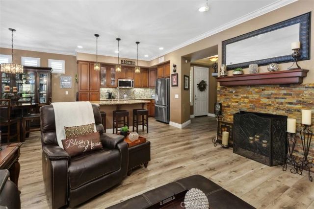 8738 Cuyamaca, Corona, CA 92883