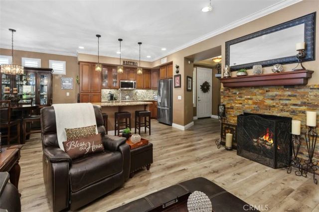 8738 Cuyamaca, Corona, CA 92883