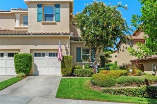 8738 Cuyamaca, Corona, CA 92883