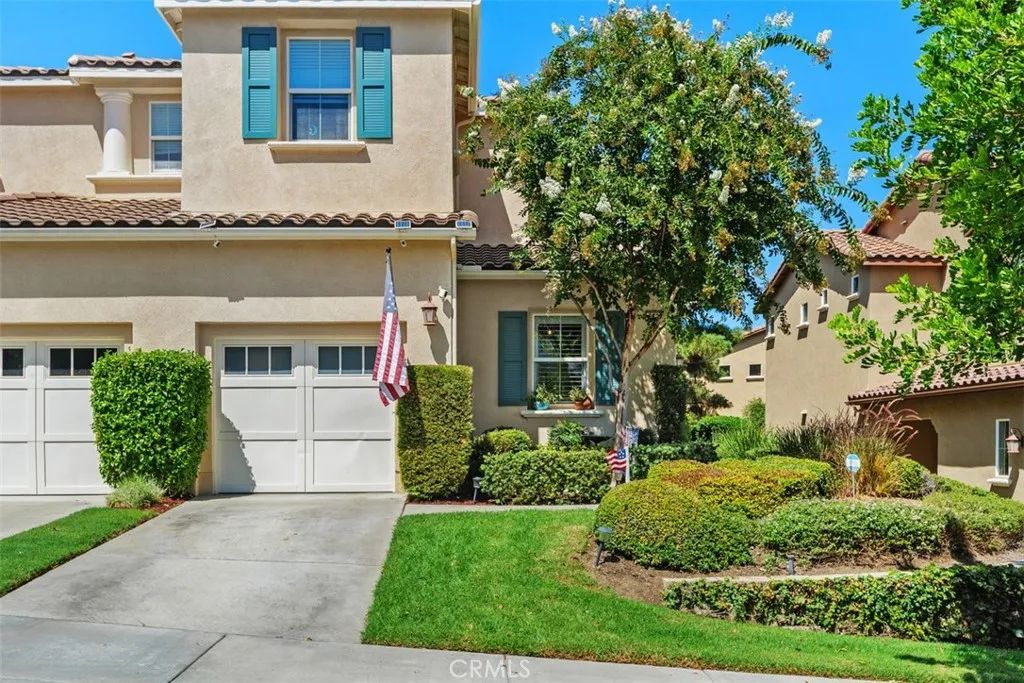 8738 Cuyamaca, Corona, CA 92883