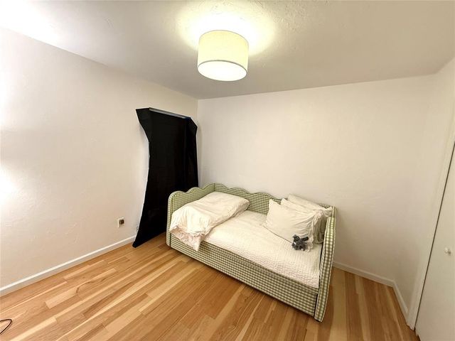 8809 Kensington Road, Oklahoma City, OK 73132