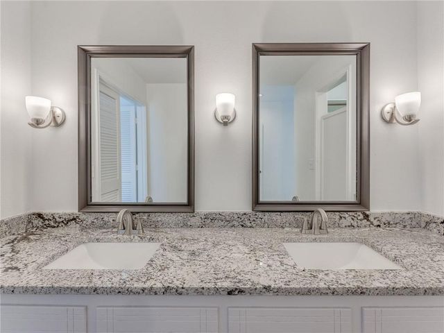 8809 Kensington Road, Oklahoma City, OK 73132