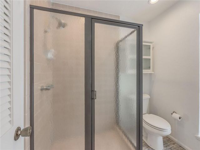 8809 Kensington Road, Oklahoma City, OK 73132