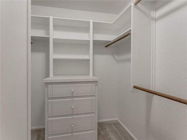 8809 Kensington Road, Oklahoma City, OK 73132