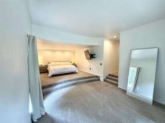 8809 Kensington Road, Oklahoma City, OK 73132