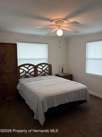 915 Winchester Street, Daytona Beach, FL 32114
